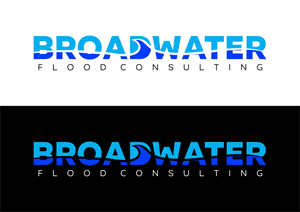 Diseño de Logo por Rendell Sueña para este proyecto | Diseño: #36832234