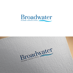 Diseño de Logo por 4tech services para este proyecto | Diseño: #36827370