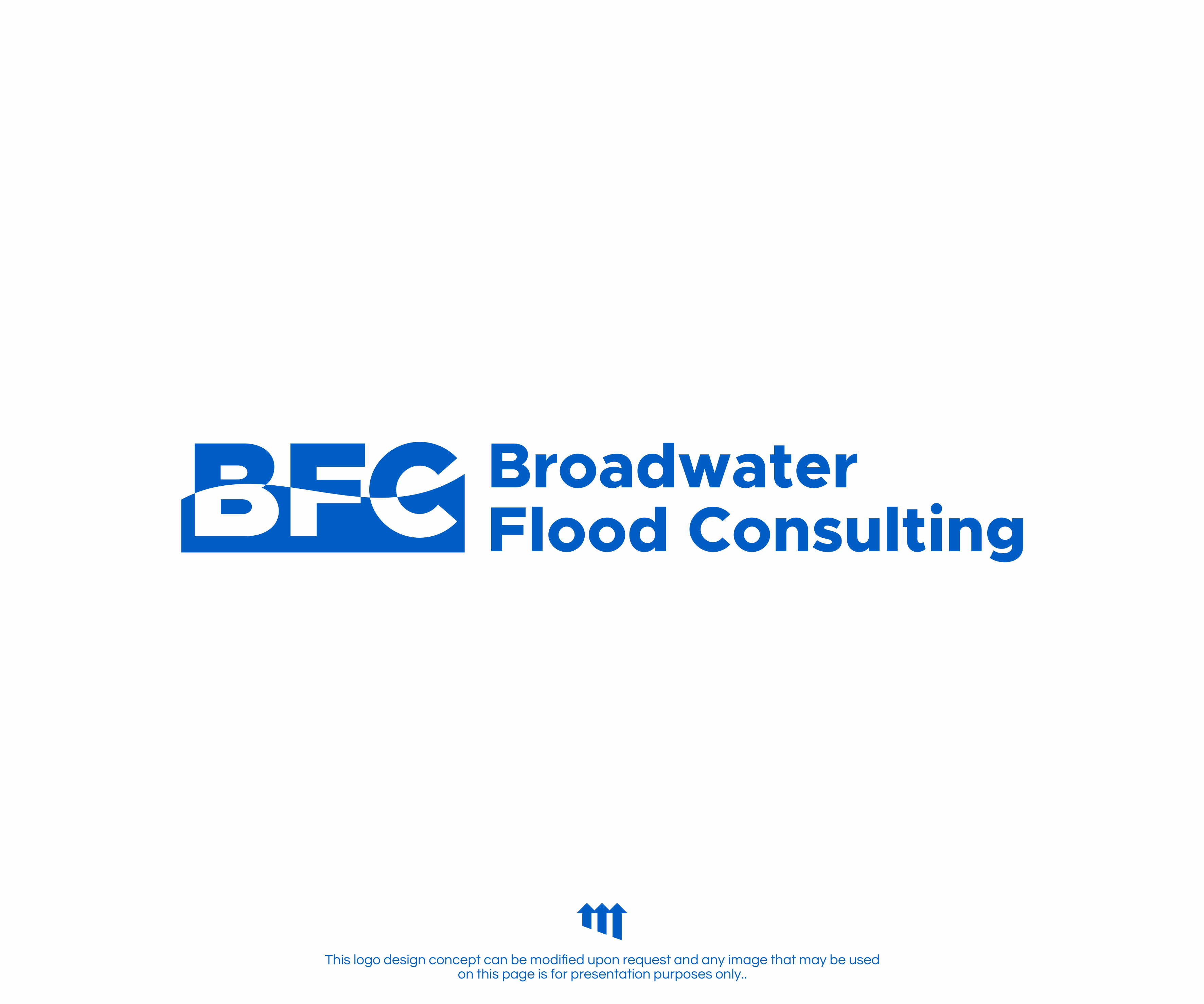 Diseño de Logo por MBARO para este proyecto | Diseño #36851126