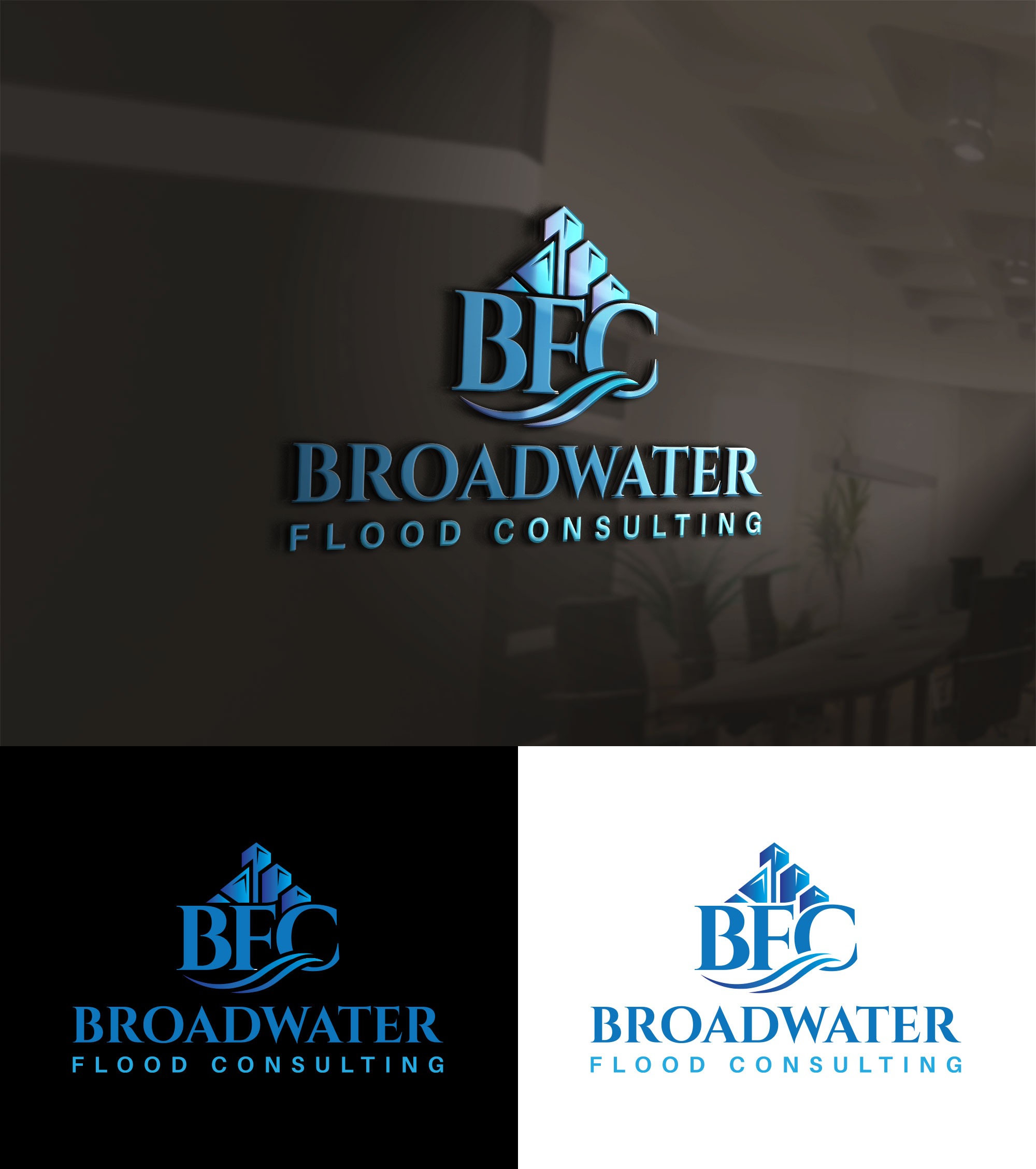 Diseño de Logo por Impressive Designs para este proyecto | Diseño #36830617