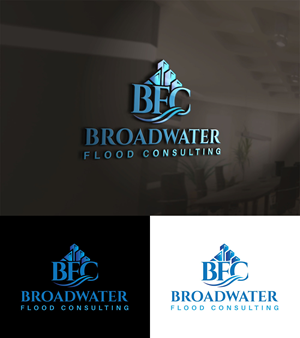 Diseño de Logo por Impressive Designs para este proyecto | Diseño #36830617