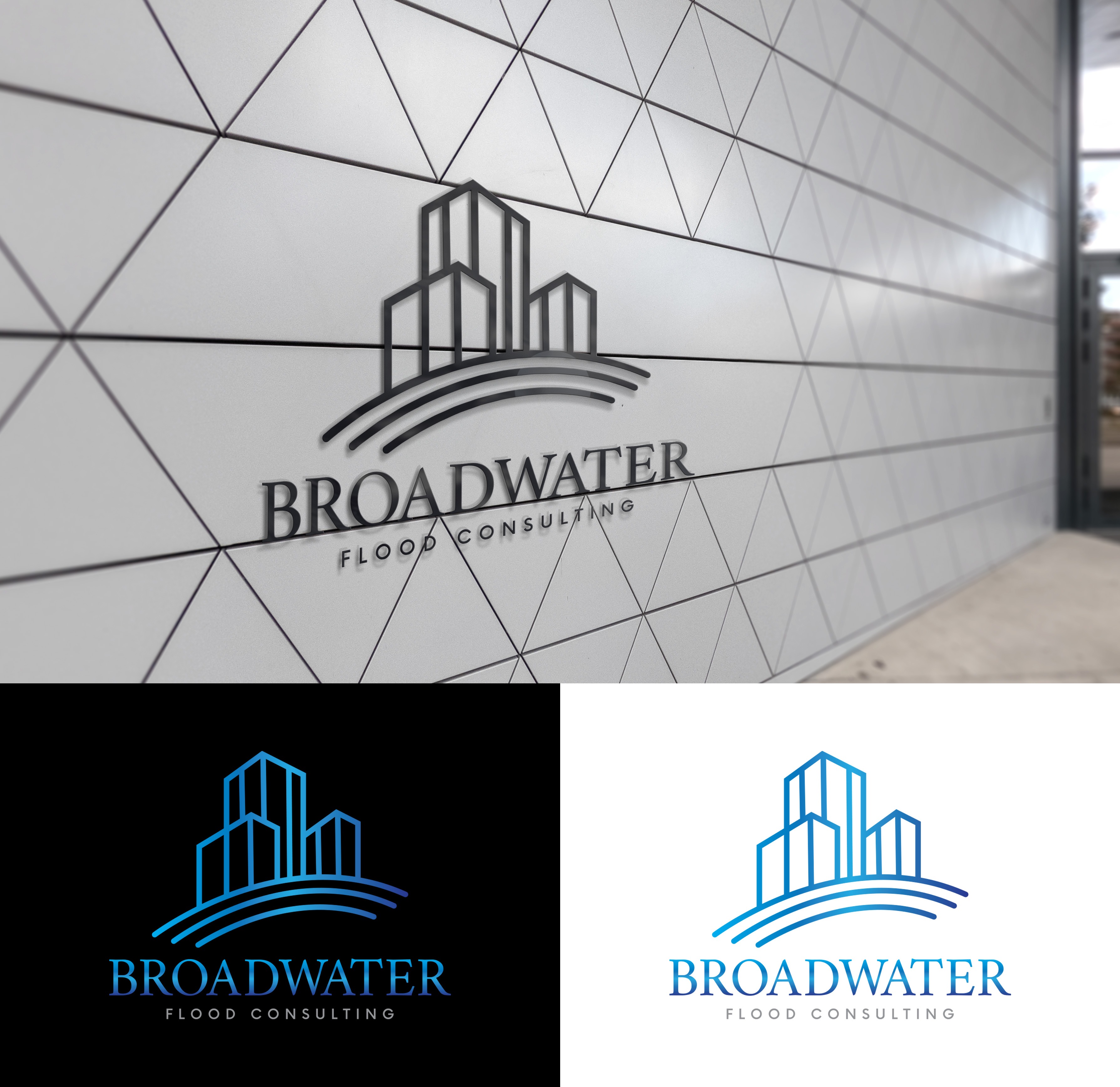 Diseño de Logo por Impressive Designs para este proyecto | Diseño #36830618