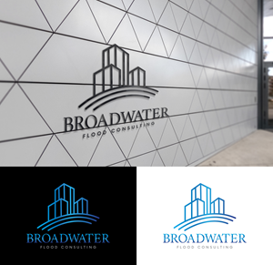 Diseño de Logo por Impressive Designs para este proyecto | Diseño: #36830618