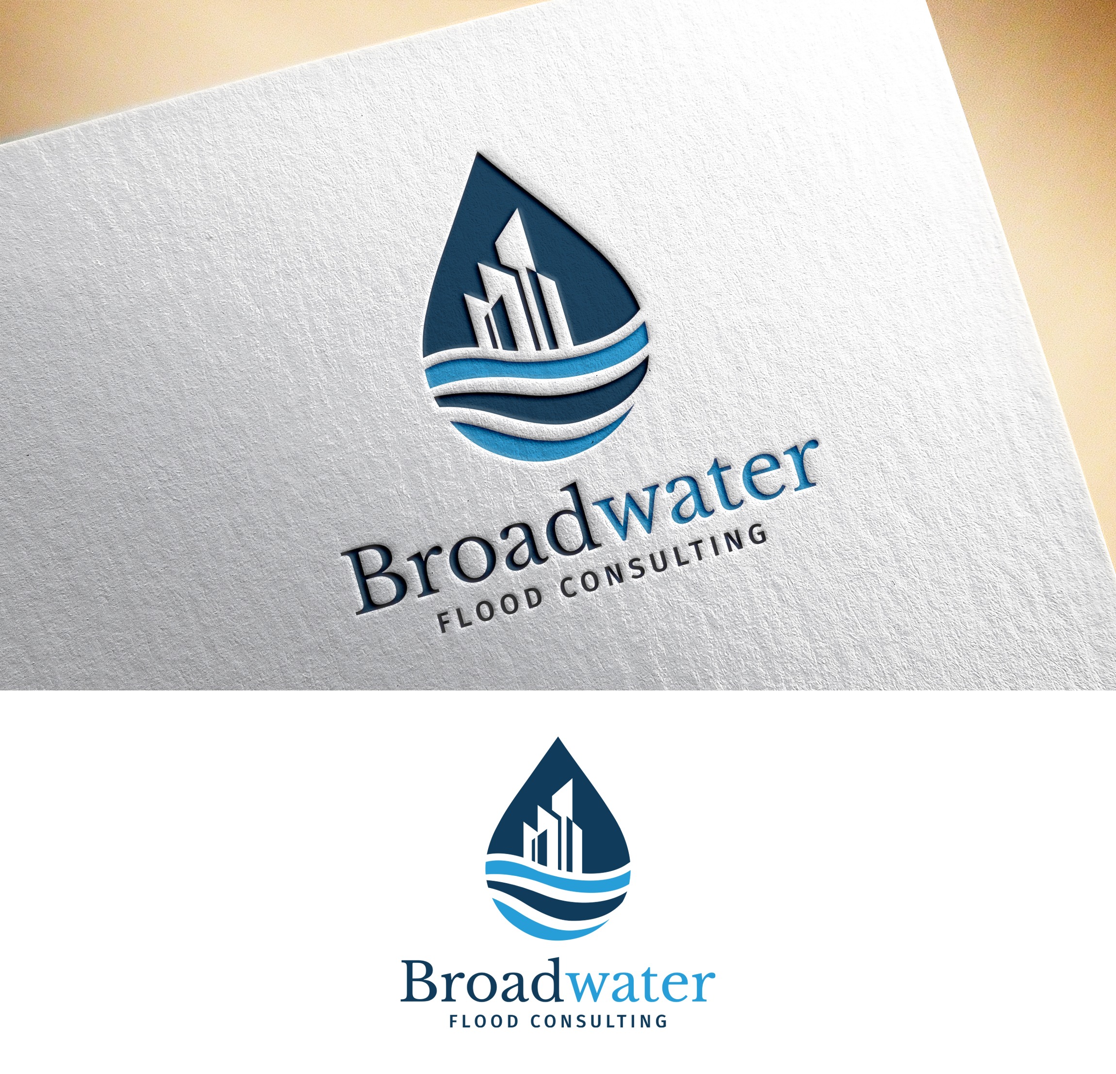 Diseño de Logo por Impressive Designs para este proyecto | Diseño #36830619