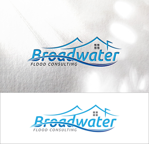 Diseño de Logo por Impressive Designs para este proyecto | Diseño: #36830620