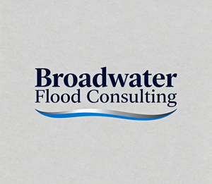 Diseño de Logo por Minang Art_Studio para este proyecto | Diseño: #36842766