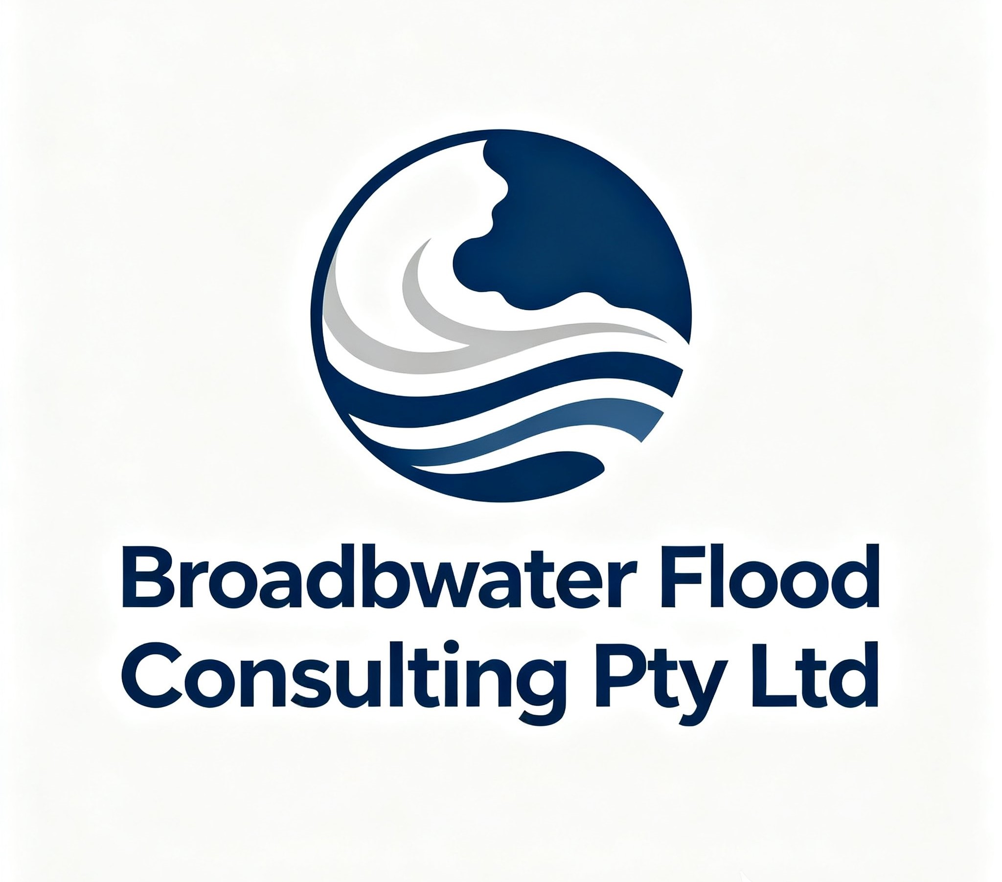 Design de Logo par Minang Art_Studio pour ce projet | Design #36842767