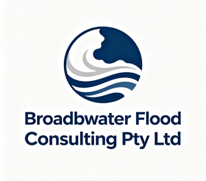 Diseño de Logo por Minang Art_Studio para este proyecto | Diseño: #36842767