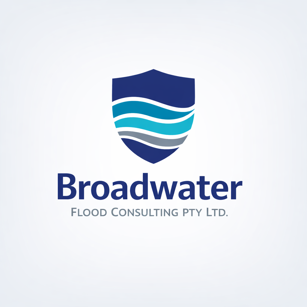 Design de Logo par Minang Art_Studio pour ce projet | Design #36842768