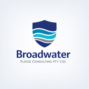 Diseño de Logo por Minang Art_Studio para este proyecto | Diseño: #36842768