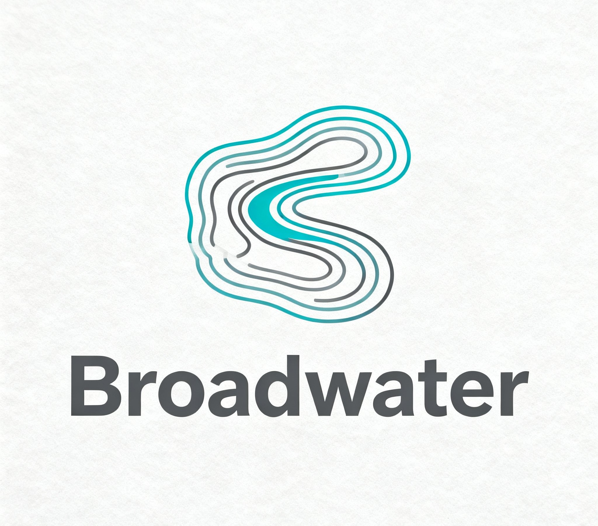 Design de Logo par Minang Art_Studio pour ce projet | Design #36842769