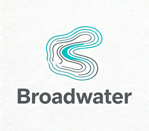 Diseño de Logo por Minang Art_Studio para este proyecto | Diseño: #36842769