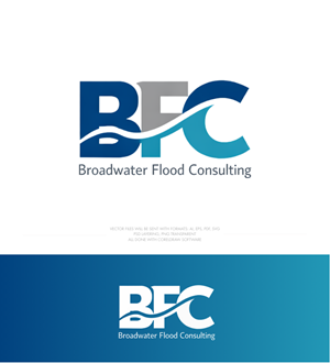 Diseño de Logo por Minang Art_Studio para este proyecto | Diseño: #36847005