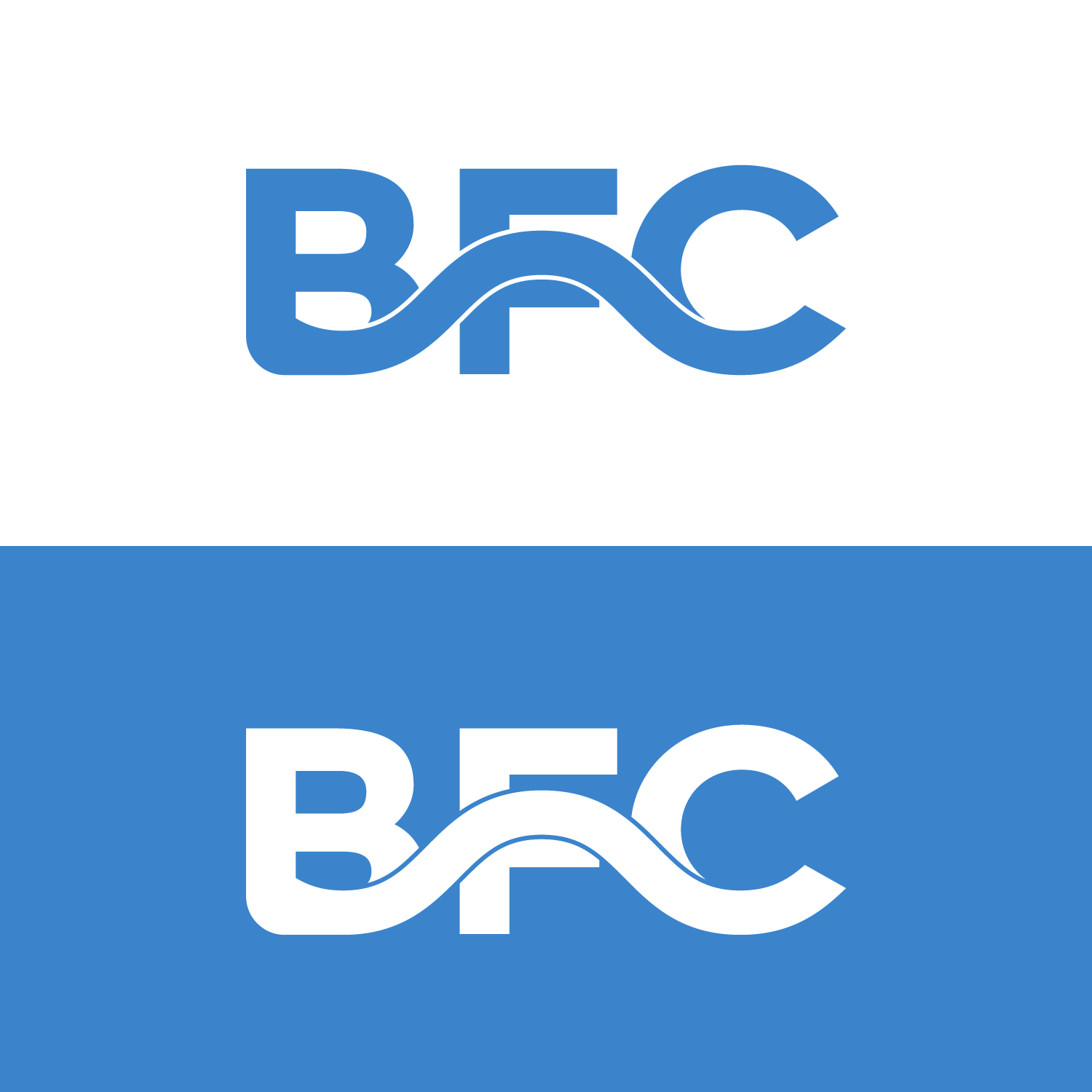 Diseño de Logo por berkah design para este proyecto | Diseño #36834541