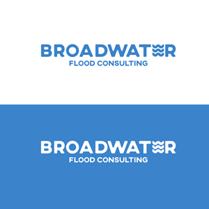 Diseño de Logo por berkah design para este proyecto | Diseño: #36834542