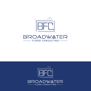 Diseño de Logo por GODDREAMCREATION para este proyecto | Diseño #36827488