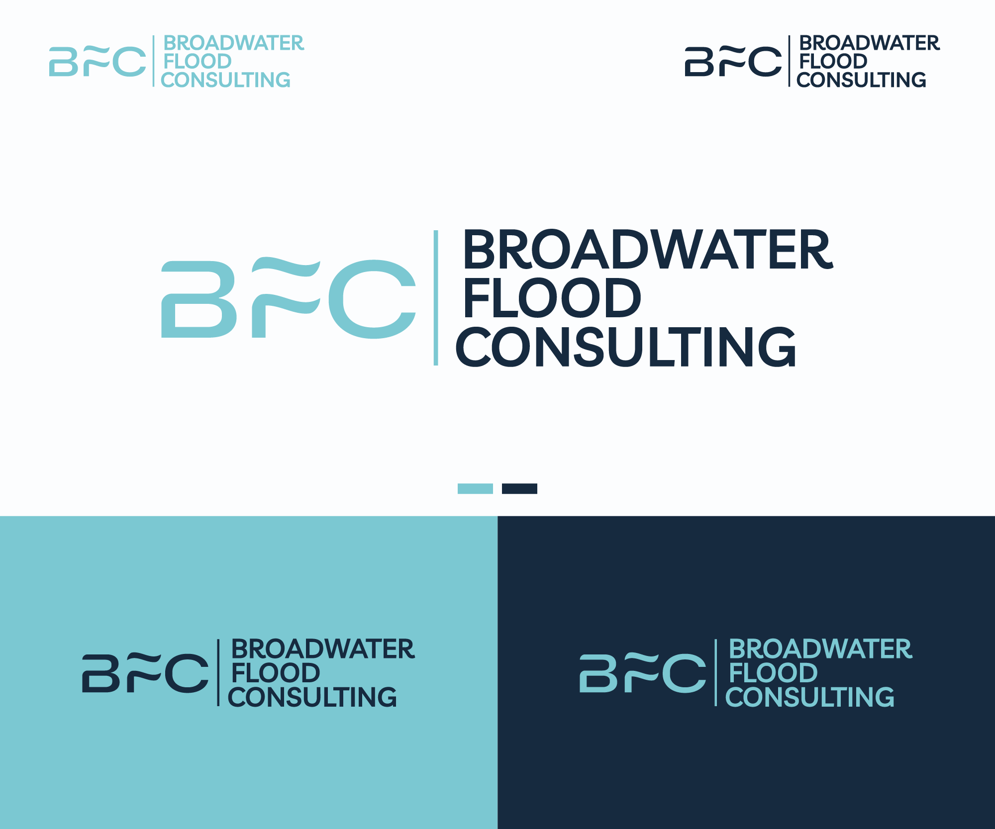 Logo Design by Zak deZign for this project | Design #36827626