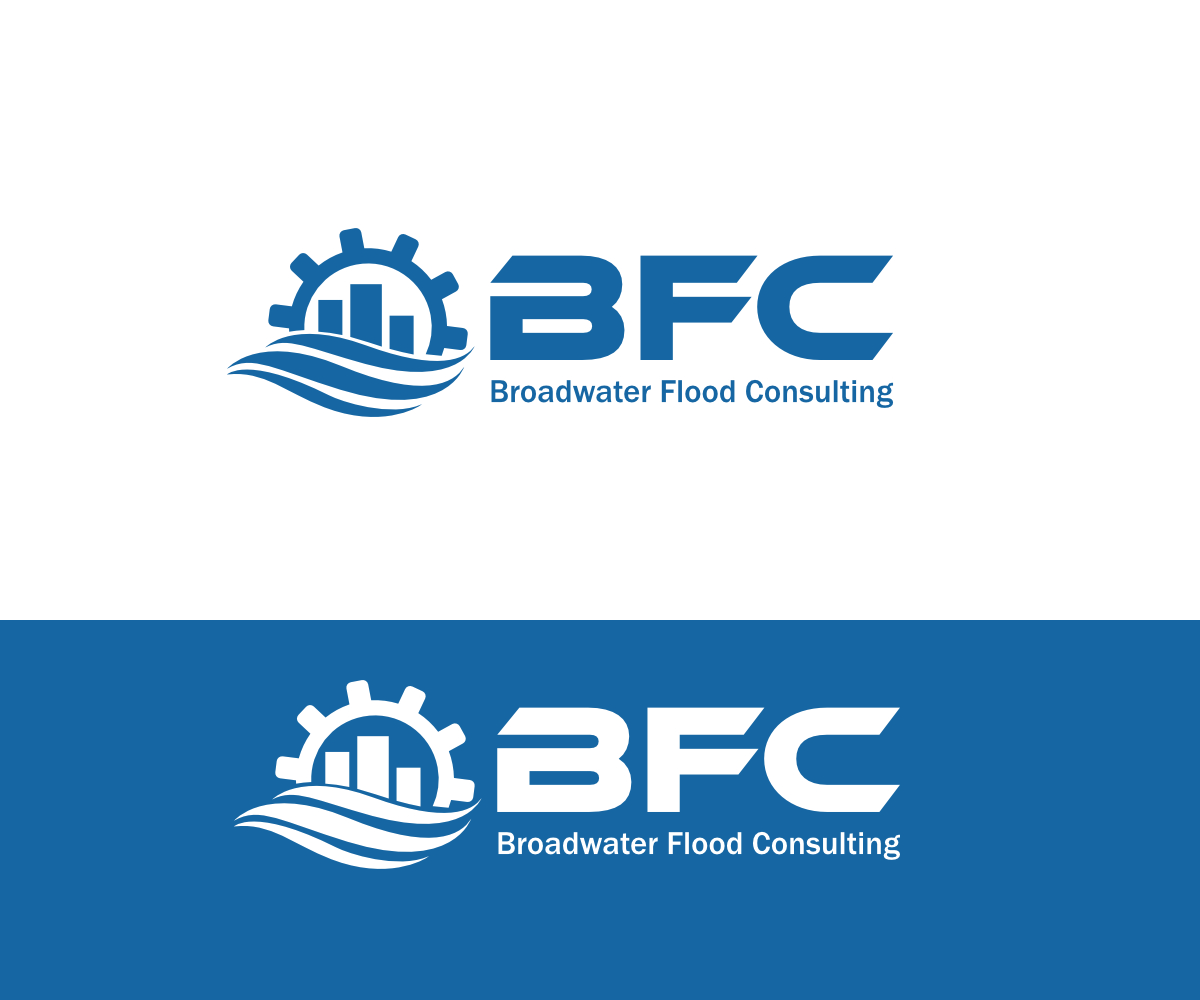 Diseño de Logo por mrgali para este proyecto | Diseño #36829663