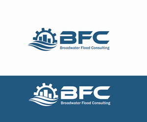 Diseño de Logo por mrgali para este proyecto | Diseño: #36829663