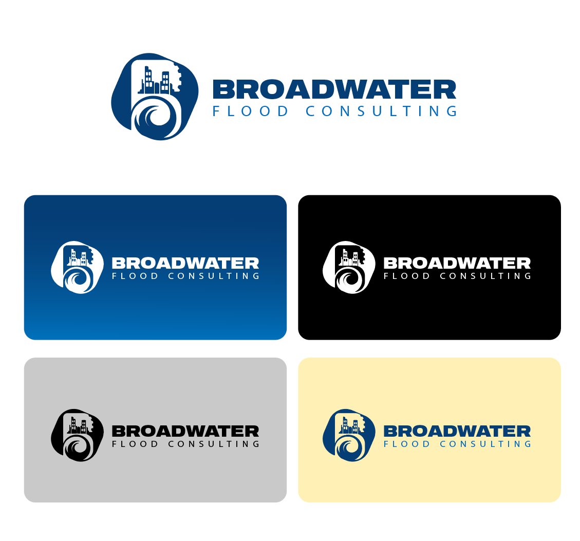 Diseño de Logo por saatya para este proyecto | Diseño #36834314