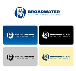 Logo Design by saatya for this project | Design: #36834314