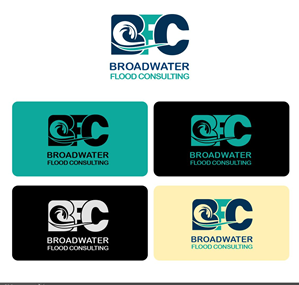 Logo Design by saatya for this project | Design: #36834474