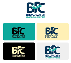 Logo Design by saatya for this project | Design: #36834551