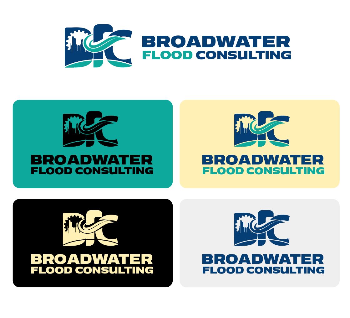 Diseño de Logo por saatya para este proyecto | Diseño #36835010