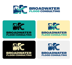 Logo Design by saatya for this project | Design: #36835010