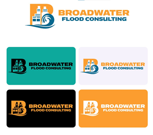 Logo Design by saatya for this project | Design: #36835318