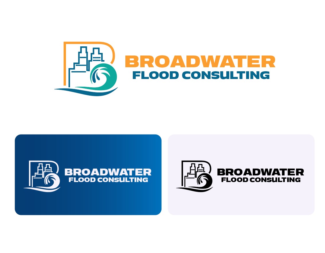 Diseño de Logo por saatya para este proyecto | Diseño #36839640