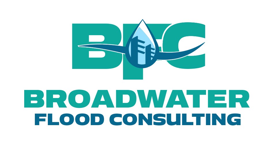 Diseño de Logo por saatya para este proyecto | Diseño #36839925