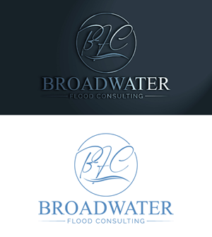 Diseño de Logo por Dior design para este proyecto | Diseño: #36840573