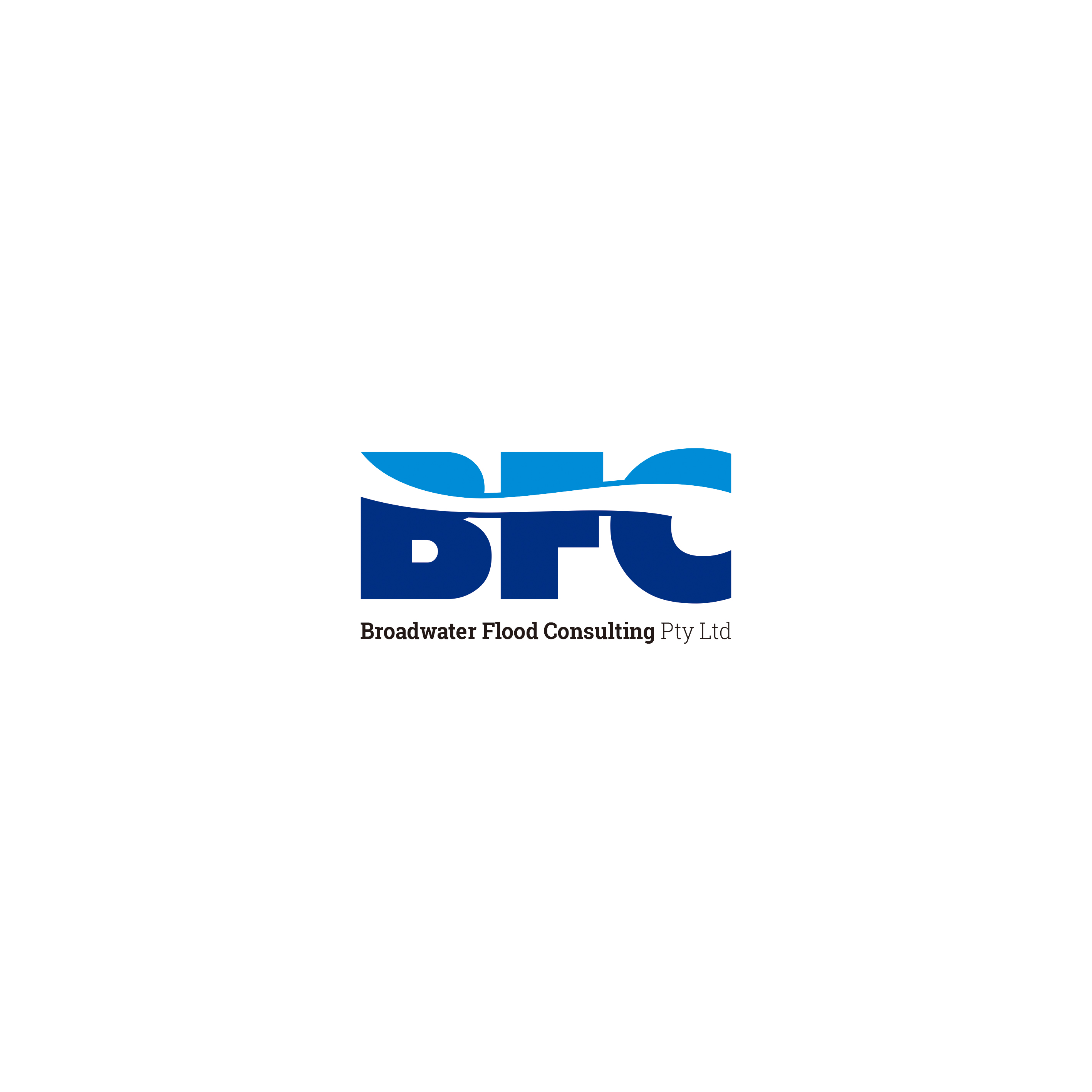 Logo Design by Ariyanti for this project | Design #36838684