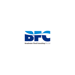 Logo Design by Ariyanti for this project | Design: #36838684