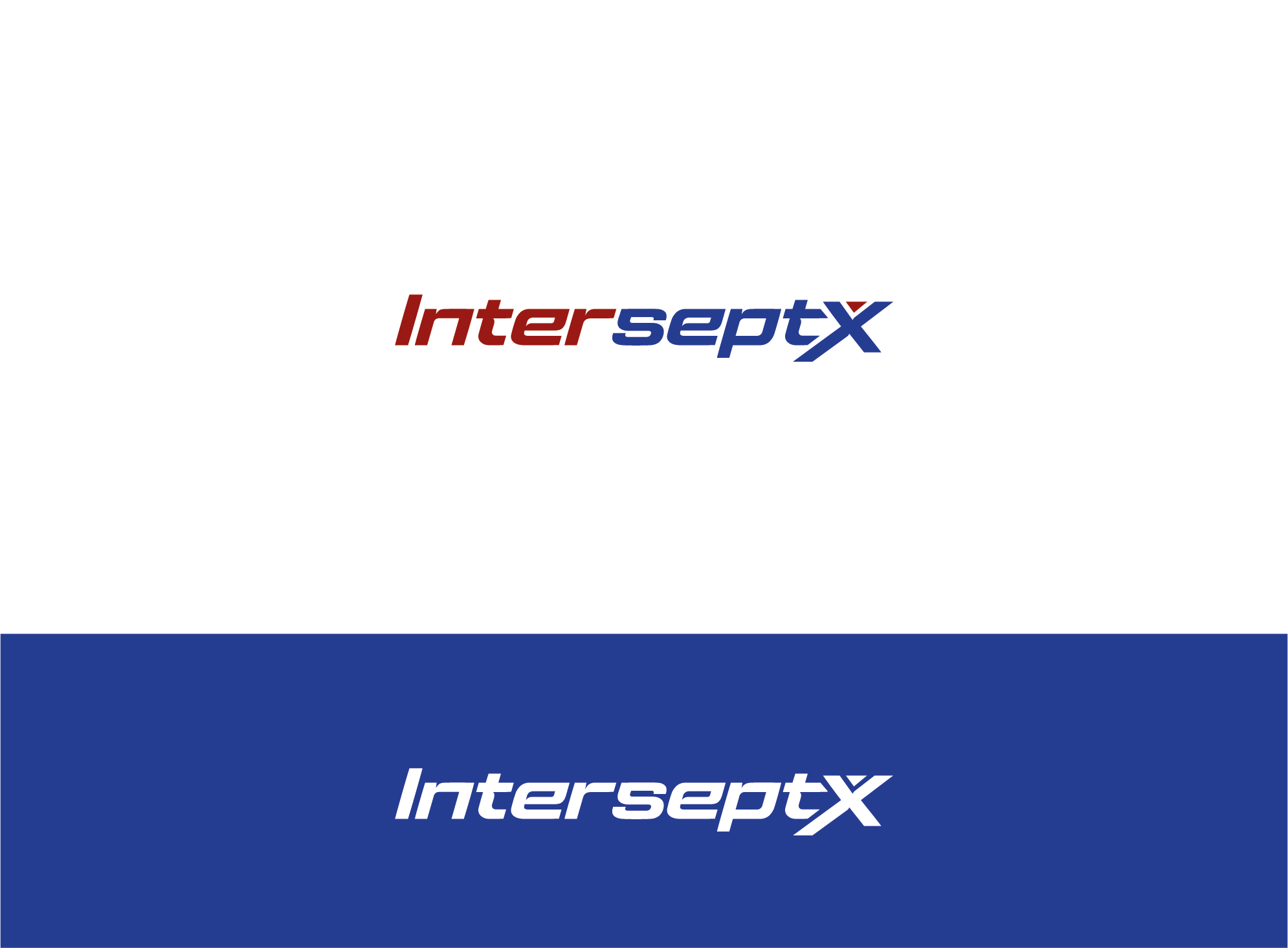 Logo Design by Ezgi Kilavuz for this project | Design #36841968