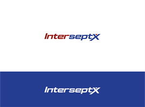 Logo Design by Ezgi Kilavuz