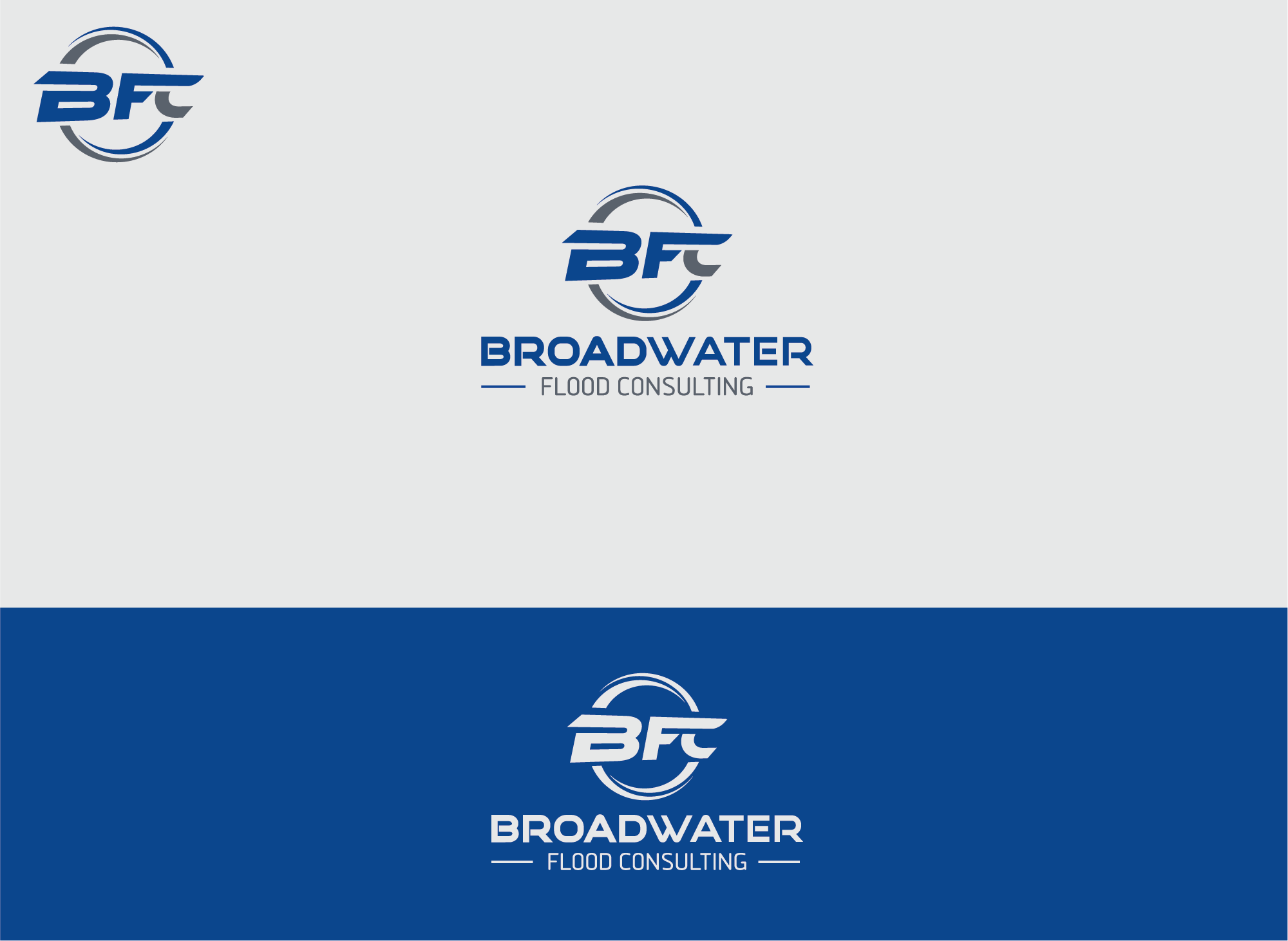 Logo Design by Ezgi Kilavuz for this project | Design #36841985