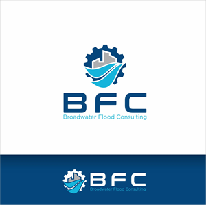 Logo-Design von junior pxl design für dieses Projekt | Design: #36832717