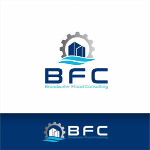 Logo-Design von junior pxl design für dieses Projekt | Design: #36838229