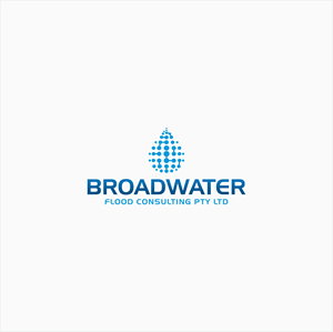 Logo Design by artes aquino for this project | Design: #36832651