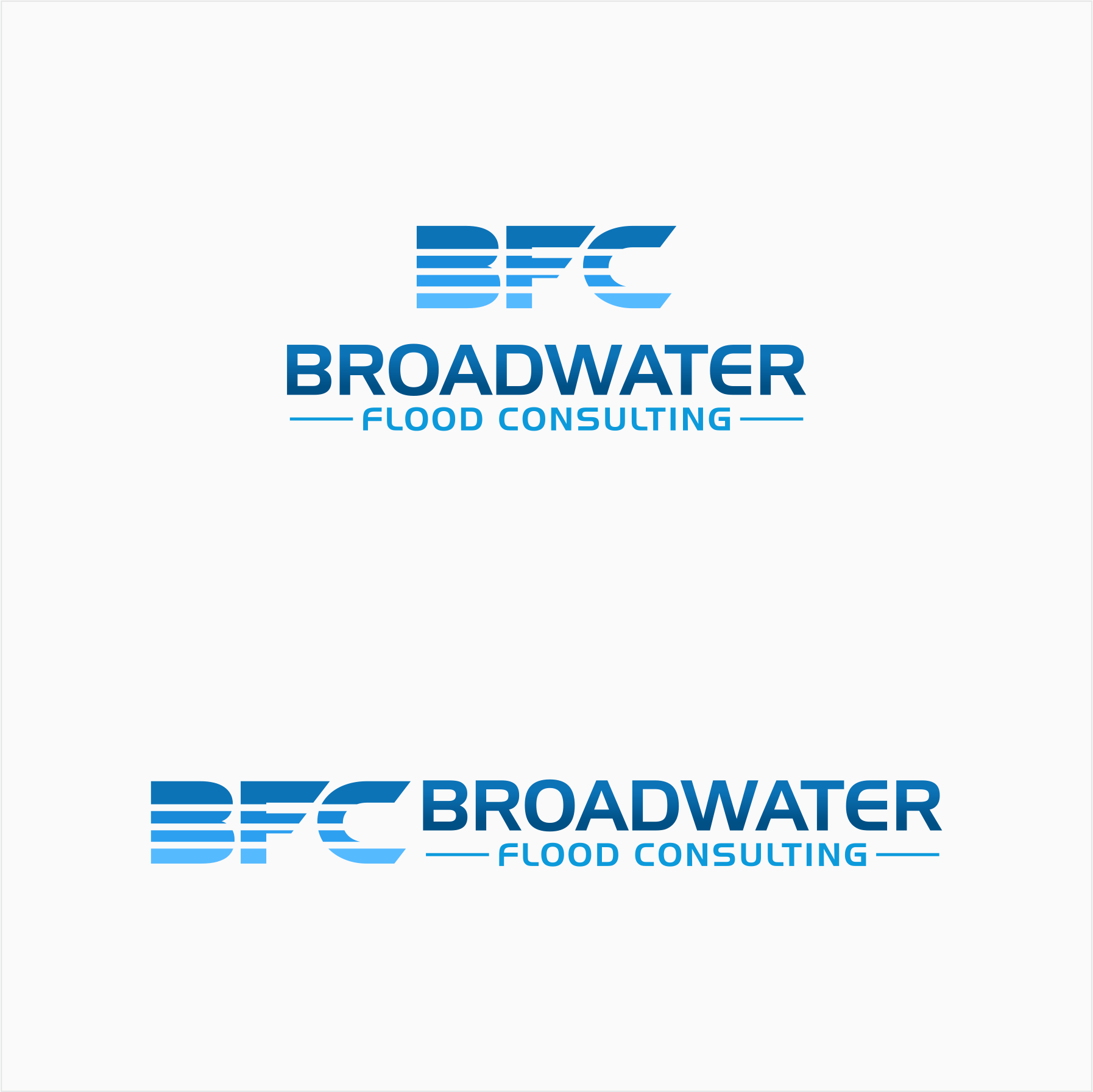 Diseño de Logo por artes aquino para este proyecto | Diseño #36844270