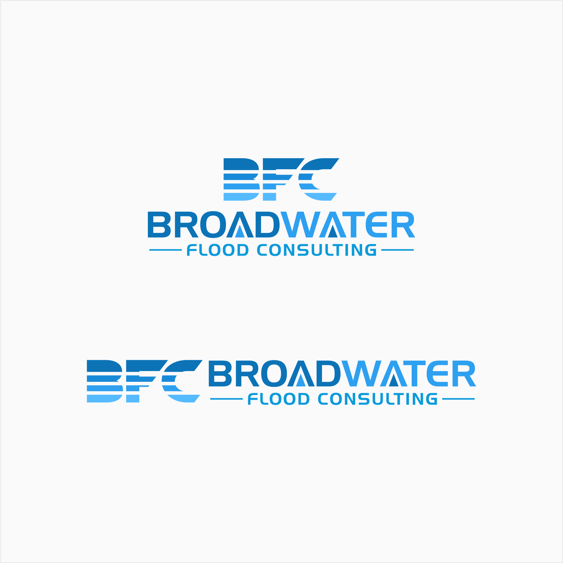 Diseño de Logo por artes aquino para este proyecto | Diseño #36844277