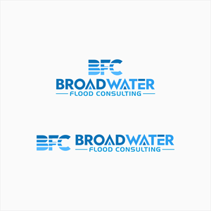 Logo Design by artes aquino for this project | Design: #36844294