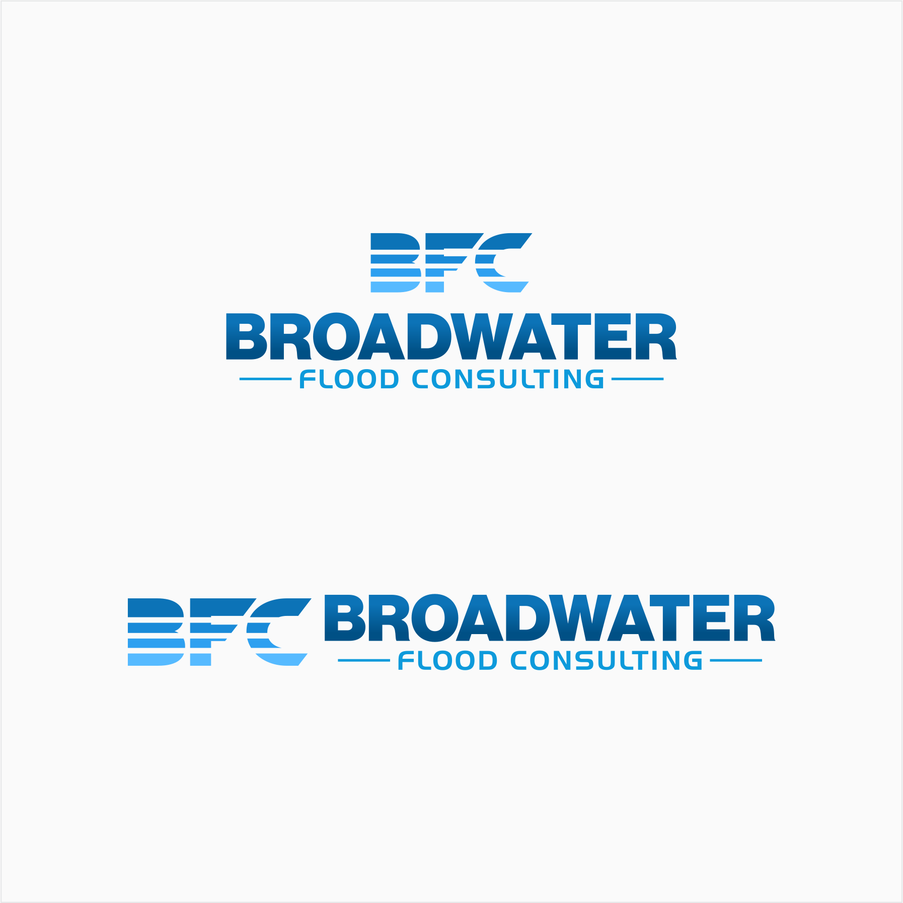 Diseño de Logo por artes aquino para este proyecto | Diseño #36844311