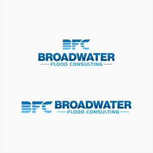 Logo Design by artes aquino for this project | Design: #36844311