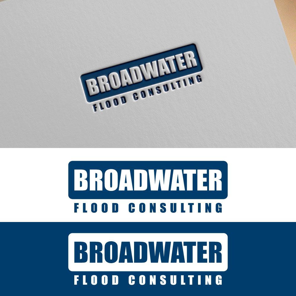 Logo Design by Znuj Esilas for this project | Design #36838679