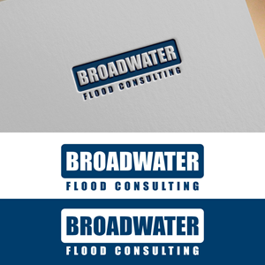 Logo Design by Znuj Esilas for this project | Design: #36838679