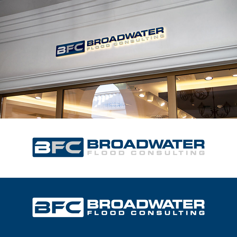 Logo Design by Znuj Esilas for this project | Design #36838680