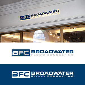 Logo Design by Znuj Esilas for this project | Design: #36838680